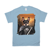 Load image into Gallery viewer, Apparel-DTG-Tshirt-Gildan-2000-S-LightBlue-Mens-CF-20250208223912151