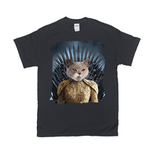 Load image into Gallery viewer, Apparel-DTG-Tshirt-Gildan-2000-3XL-Black-Mens-CF-2025021000133347