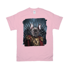 Load image into Gallery viewer, Apparel-DTG-Tshirt-Gildan-2000-L-LightPink-Mens-CF-20250209235016917