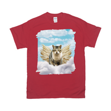 Load image into Gallery viewer, Apparel-DTG-Tshirt-Gildan-2000-L-Red-Mens-CF-20250202120239668