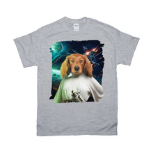 Load image into Gallery viewer, Apparel-DTG-Tshirt-Gildan-2000-S-SportGrey-Mens-CF-20250208220918578