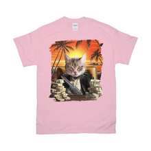 Load image into Gallery viewer, Apparel-DTG-Tshirt-Gildan-2000-L-LightPink-Mens-CF-2025020916094118