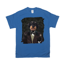 Load image into Gallery viewer, Apparel-DTG-Tshirt-Gildan-2000-M-Royal-Mens-CF-20250208213636824