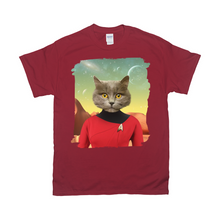 Load image into Gallery viewer, Apparel-DTG-Tshirt-Gildan-2000-XL-CardinalRed-Mens-CF-20250208201136297