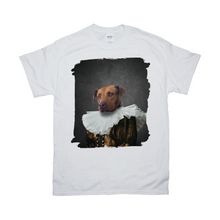 Load image into Gallery viewer, Apparel-DTG-Tshirt-Gildan-2000-L-White-Unisex-CF-20250130222651619