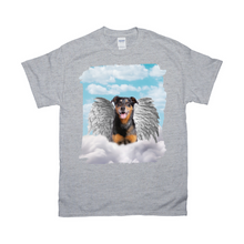 Load image into Gallery viewer, Apparel-DTG-Tshirt-Gildan-2000-M-SportGrey-Mens-CF-20250209162523690