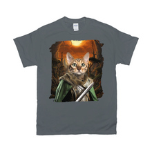 Load image into Gallery viewer, Apparel-DTG-Tshirt-Gildan-2000-M-Charcoal-Mens-CF-20250208215704670