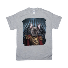 Load image into Gallery viewer, Apparel-DTG-Tshirt-Gildan-2000-3XL-SportGrey-Mens-CF-20250209235016917