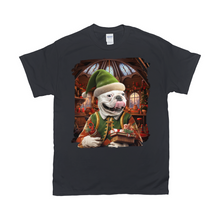 Load image into Gallery viewer, Apparel-DTG-Tshirt-Gildan-2000-3XL-Black-Mens-CF-20250209155649249