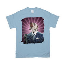 Load image into Gallery viewer, Apparel-DTG-Tshirt-Gildan-2000-2XL-LightBlue-Mens-CF-20250210005202249