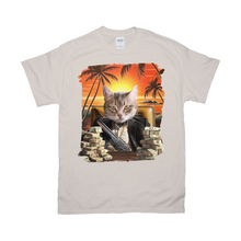 Load image into Gallery viewer, Apparel-DTG-Tshirt-Gildan-2000-XL-Natural-Mens-CF-2025020916094118