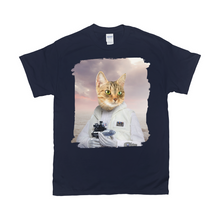 Load image into Gallery viewer, Apparel-DTG-Tshirt-Gildan-2000-4XL-Navy-Mens-CF-20250208222106559