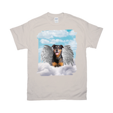 Load image into Gallery viewer, Apparel-DTG-Tshirt-Gildan-2000-L-Natural-Mens-CF-20250209162523690