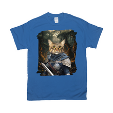 Load image into Gallery viewer, Apparel-DTG-Tshirt-Gildan-2000-M-Royal-Mens-CF-20250208214800740