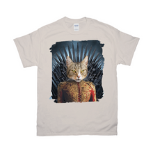 Load image into Gallery viewer, Apparel-DTG-Tshirt-Gildan-2000-XL-Natural-Mens-CF-20250210000912431