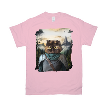 Load image into Gallery viewer, Apparel-DTG-Tshirt-Gildan-2000-XL-LightPink-Mens-CF-20250209231822362