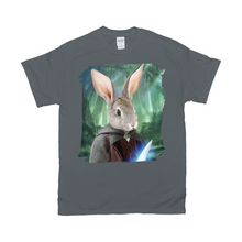 Load image into Gallery viewer, Apparel-DTG-Tshirt-Gildan-2000-M-Charcoal-Mens-CF-20250209161935617