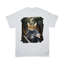 Load image into Gallery viewer, Apparel-DTG-Tshirt-Gildan-2000-3XL-White-Unisex-CF-20250208214800740