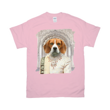 Load image into Gallery viewer, Apparel-DTG-Tshirt-Gildan-2000-S-LightPink-Mens-CF-20250209102539524