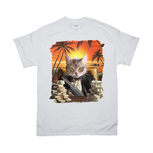 Load image into Gallery viewer, Apparel-DTG-Tshirt-Gildan-2000-3XL-White-Unisex-CF-2025020916094118