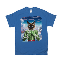 Load image into Gallery viewer, Apparel-DTG-Tshirt-Gildan-2000-S-Royal-Mens-CF-20250209222117261