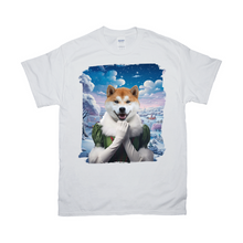 Load image into Gallery viewer, Apparel-DTG-Tshirt-Gildan-2000-2XL-White-Unisex-CF-2025020922153947