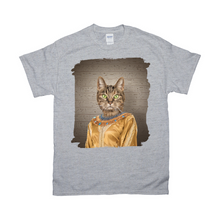 Load image into Gallery viewer, Apparel-DTG-Tshirt-Gildan-2000-4XL-SportGrey-Mens-CF-2025012721574635