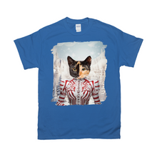 Load image into Gallery viewer, Apparel-DTG-Tshirt-Gildan-2000-S-Royal-Mens-CF-20250127214615699