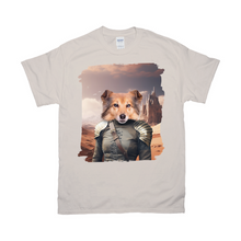 Load image into Gallery viewer, Apparel-DTG-Tshirt-Gildan-2000-3XL-Natural-Mens-CF-20250129225446834