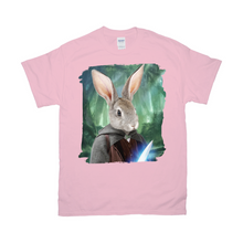 Load image into Gallery viewer, Apparel-DTG-Tshirt-Gildan-2000-L-LightPink-Mens-CF-20250209161935617