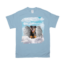 Load image into Gallery viewer, Apparel-DTG-Tshirt-Gildan-2000-M-LightBlue-Mens-CF-20250209162523690