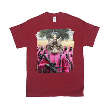 Load image into Gallery viewer, Apparel-DTG-Tshirt-Gildan-2000-S-CardinalRed-Mens-CF-20250209224220697