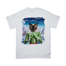 Load image into Gallery viewer, Apparel-DTG-Tshirt-Gildan-2000-3XL-White-Unisex-CF-20250209222117261