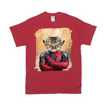 Load image into Gallery viewer, Apparel-DTG-Tshirt-Gildan-2000-S-Red-Mens-CF-20250129224418946