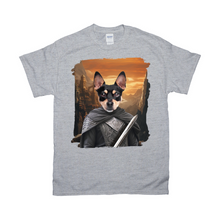 Load image into Gallery viewer, Apparel-DTG-Tshirt-Gildan-2000-3XL-SportGrey-Mens-CF-20250208223912152