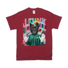 Load image into Gallery viewer, Apparel-DTG-Tshirt-Gildan-2000-3XL-CardinalRed-Mens-CF-20250208212737203