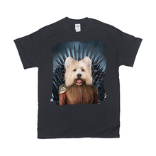 Load image into Gallery viewer, Apparel-DTG-Tshirt-Gildan-2000-XL-Black-Mens-CF-20250210000411364