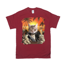 Load image into Gallery viewer, Apparel-DTG-Tshirt-Gildan-2000-2XL-CardinalRed-Mens-CF-2025020916094118