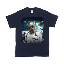 Load image into Gallery viewer, Apparel-DTG-Tshirt-Gildan-2000-S-Navy-Mens-CF-20250209225122585