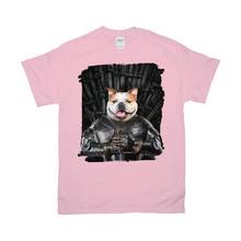 Load image into Gallery viewer, Apparel-DTG-Tshirt-Gildan-2000-3XL-LightPink-Mens-CF-20250209220306948