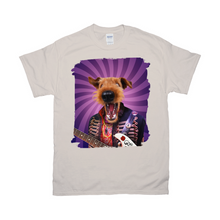 Load image into Gallery viewer, Apparel-DTG-Tshirt-Gildan-2000-L-Natural-Mens-CF-2025020822335618