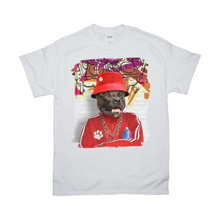 Load image into Gallery viewer, Apparel-DTG-Tshirt-Gildan-2000-2XL-White-Unisex-CF-20250201182719782