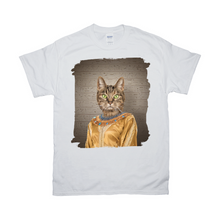Load image into Gallery viewer, Apparel-DTG-Tshirt-Gildan-2000-4XL-White-Unisex-CF-2025012721574635