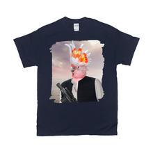 Load image into Gallery viewer, Apparel-DTG-Tshirt-Gildan-2000-S-Navy-Mens-CF-20250203200503422