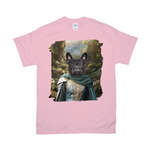 Load image into Gallery viewer, Apparel-DTG-Tshirt-Gildan-2000-XL-LightPink-Mens-CF-20250209220857210