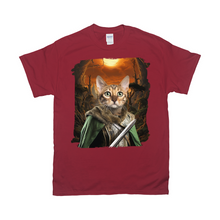 Load image into Gallery viewer, Apparel-DTG-Tshirt-Gildan-2000-XL-CardinalRed-Mens-CF-20250208215704670