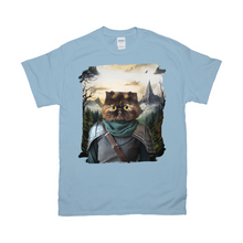 Load image into Gallery viewer, Apparel-DTG-Tshirt-Gildan-2000-XL-LightBlue-Mens-CF-20250209231822362