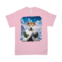 Load image into Gallery viewer, Apparel-DTG-Tshirt-Gildan-2000-S-LightPink-Mens-CF-2025020922153947