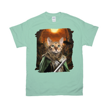 Load image into Gallery viewer, Apparel-DTG-Tshirt-Gildan-2000-M-MintGreen-Mens-CF-20250208215704670