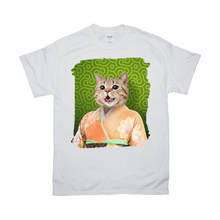 Load image into Gallery viewer, Apparel-DTG-Tshirt-Gildan-2000-XL-White-Unisex-CF-20250208201701594